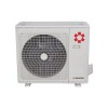 Настенная сплит-система Kentatsu KSGN105HFAN1/KSRN105HFAN1/-40