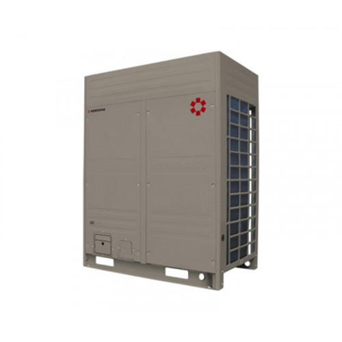 Наружный блок VRF-системы Kentatsu KTRV615HZAN3-B