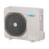 Канальная сплит-система MDV MDTI-24HWFN8/MDOU-24HFN8