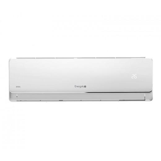 Настенная сплит-система Energolux SAS30B3-A/SAU30B3-A-WS40