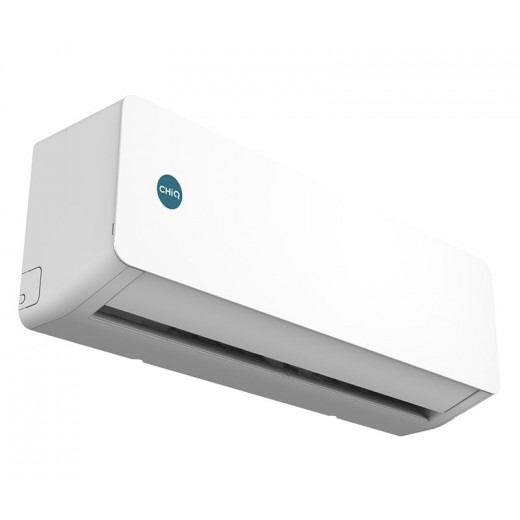 Настенная сплит-система CHiQ CSH-24DA