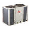 Компрессорно-конденсаторный блок IGC ICCU-35CNB
