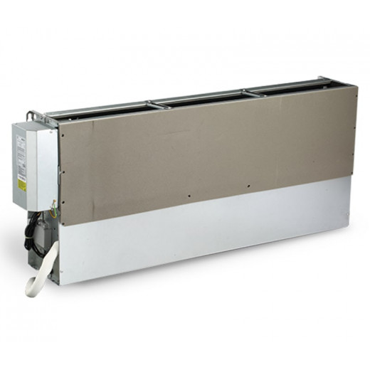 Внутренний блок VRF-системы Bosch AF-F 22-1