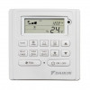 Кассетный фанкойл Daikin FWG08AT/DCP900BTA