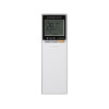 Мультисплит-система Mitsubishi Electric MXZ-5E102VA/MSZ-SF15VA/MSZ-SF20VA/MSZ-SF42VE/MSZ-GF60VE