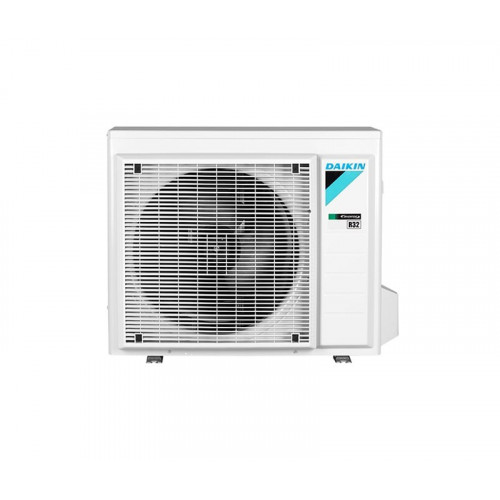Настенная сплит-система Daikin FTXM50R/RXM50R