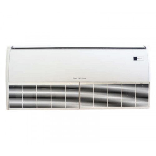 Внутренний блок VRF-системы QuattroClima QV-M112FD