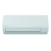 Настенная сплит-система Daikin FTXF50A/RXF50A/-40