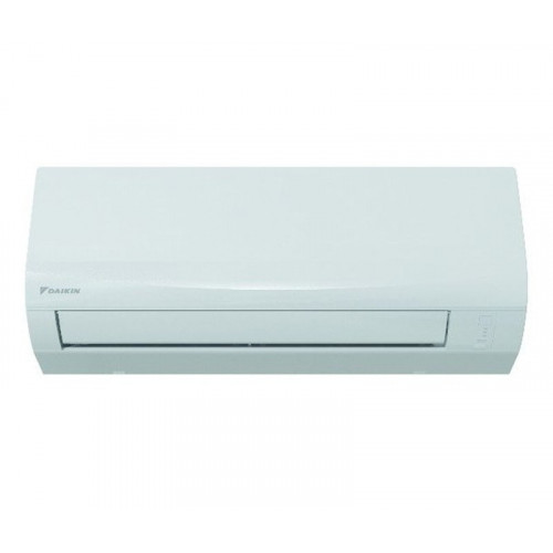 Настенная сплит-система Daikin FTXF50A/RXF50A/-40