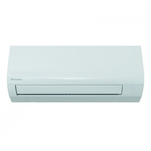 Настенная сплит-система Daikin FTXF50A/RXF50A/-40