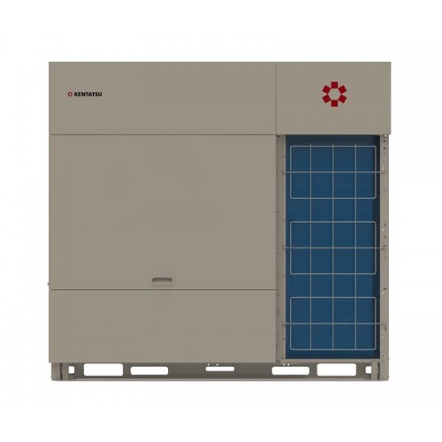 Наружный блок VRF-системы Kentatsu KTRB900HZAN3