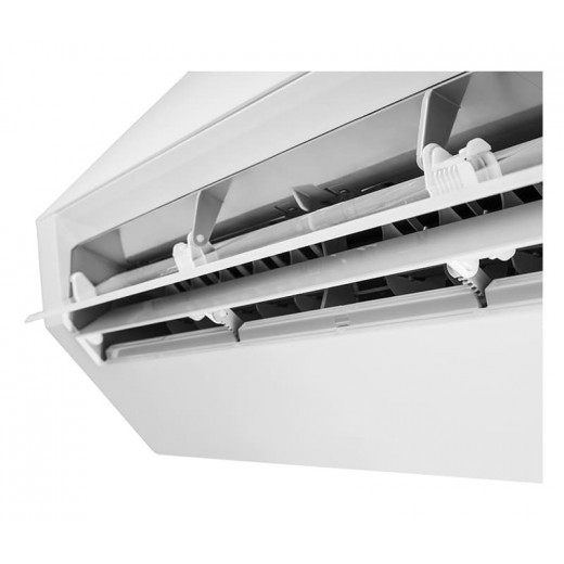 Настенная сплит-система Electrolux EACS/I-09HEN-WHITE/N8_24Y
