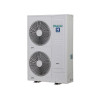 Наружный блок VRF-системы Hisense AVW-38HJFH