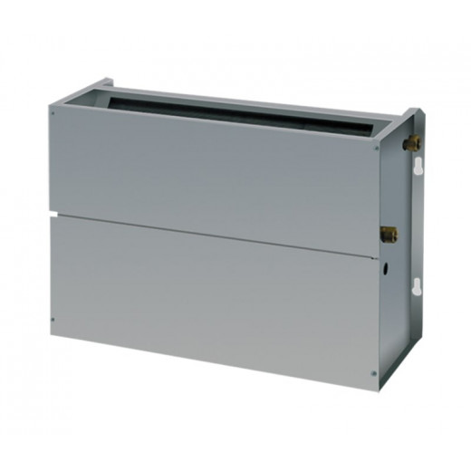 Напольно-потолочный фанкойл Royal Clima VCT 84 IV4