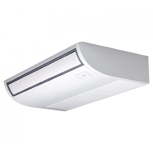 Напольно-потолочная сплит-система Toshiba RAV-RM401CTP-E/RAV-GM401ATP-E