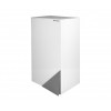 Внутренний блок ГВС VRV-системы Daikin HXY125A8
