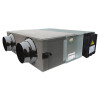 Бытовая приточно-вытяжная вентиляционная установка Royal Clima RCS-1250-U