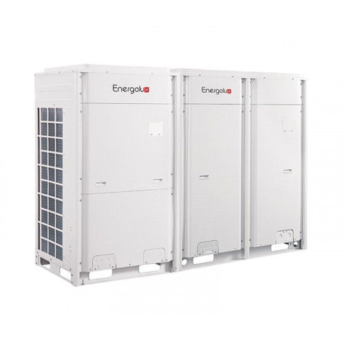 Наружный блок VRF-системы Energolux SMZU286V2AI