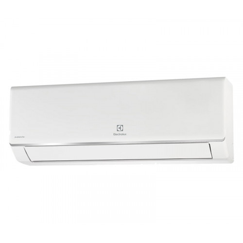 Настенная сплит-система Electrolux EACS-09HAV/N3_22Y