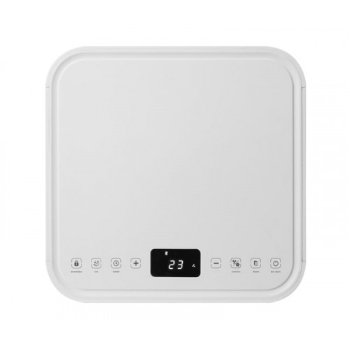 Мобильный кондиционер Royal Clima RM-CU30HH-E