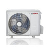 Настенная сплит-система Bosch Climate 5000 RAC 3,5-3 IBW/3,5-2 OUE