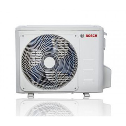 Настенная сплит-система Bosch Climate 5000 RAC 3,5-3 IBW/3,5-2 OUE