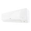 Настенная сплит-система Ballu BSPKI-10HN8_V4