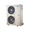 Кассетная сплит-система MDV MDCD-48HRFN8/T-MBQ4-04BD/MDOU-48HFN8