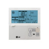 Внутренний блок мульти сплит-системы LG MT06R.NR0
