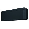 Настенная сплит-система Daikin FTXA35BB/RXA35A
