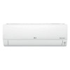 Внутренний блок мульти сплит-системы LG DM09RP.NSJR0