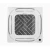 Кассетный кондиционер Royal Clima ES-C 18HRX/ES-E 18HX