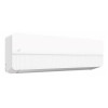 Настенная сплит-система Just Aircon JAC-09HPSA/CGS
