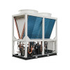 Чиллер Kentatsu KCRM1000HFAN3A