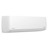 Настенная сплит-система SmartWay SAF-18VGS3UA/SAN-18VGS3UA