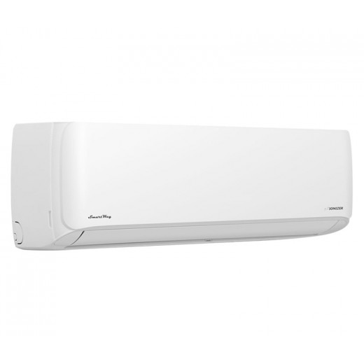 Настенная сплит-система SmartWay SAF-18VGS3UA/SAN-18VGS3UA