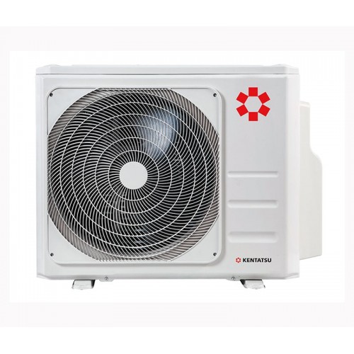 Наружный блок мульти сплит-системы Kentatsu K3MRB80HZRN1