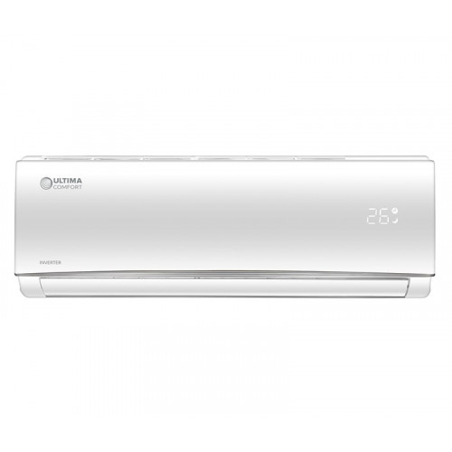 Настенная сплит-система Ultima Comfort ECL-I07PN