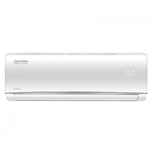 Настенная сплит-система Ultima Comfort ECL-I07PN