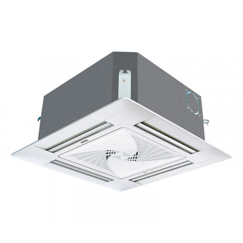 Кассетная сплит-система Haier AB50S2SC1FA/1U50S2SJ3FA