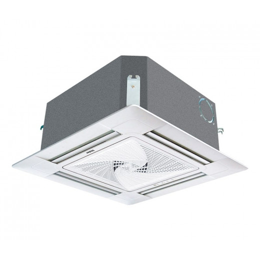 Кассетная сплит-система Haier AB50S2SC1FA/1U50S2SJ3FA