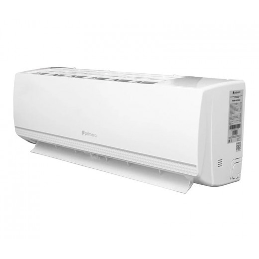 Настенная сплит-система Primera PRAW-18TENA2/O/PRAW-18TENA2/I