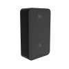 Бризер Royal Clima Brezza Luna RCB 80 LUX