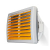 Тепловентилятор Тепломаш КЭВ-110М4W4