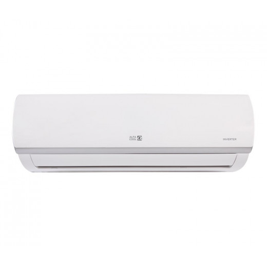 Настенная сплит-система Alfacool APSI-12CH/IDU/APSI-12CH/ODU
