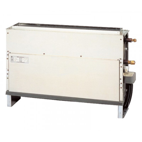 Внутренний блок VRF-системы Hitachi RPFI-1.0FSN2E