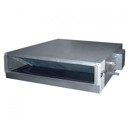 Внутренний блок VRF-системы Electrolux ESVMD-SF-160F
