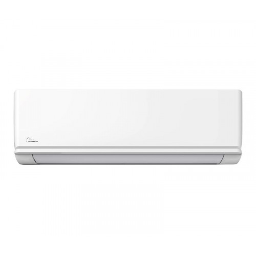 Настенная сплит-система Midea MSAG2-18HRN8-I/MSAG2-18HRN8-O