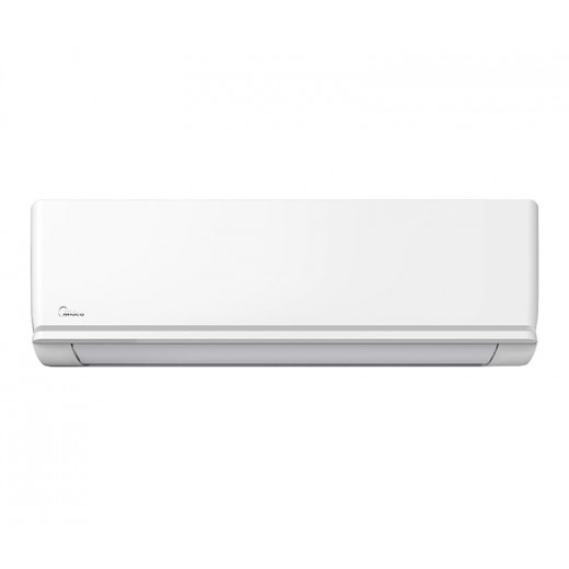 Настенная сплит-система Midea MSAG2-18HRN8-I/MSAG2-18HRN8-O