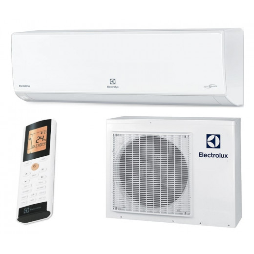 Настенная сплит-система Electrolux EACS/I-09 HP/N3_15Y